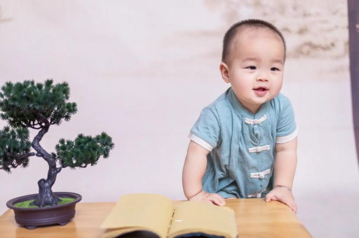 宣威怀孕肚子坠坠的感觉
