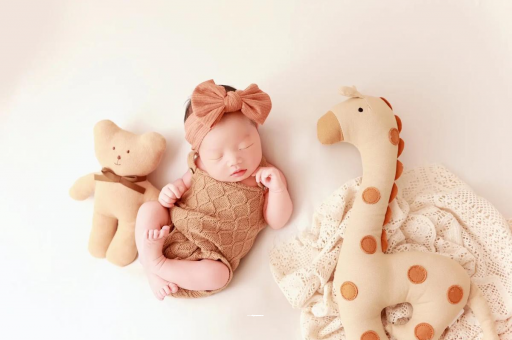 宣威宝宝发热要盖被子吗