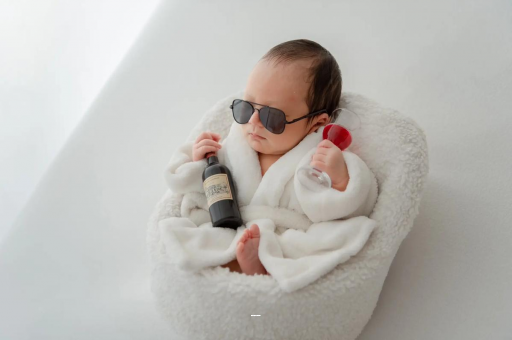 宣威孕妇糖耐什么时候做