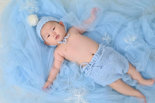 宣威孕妇痒是什么原因