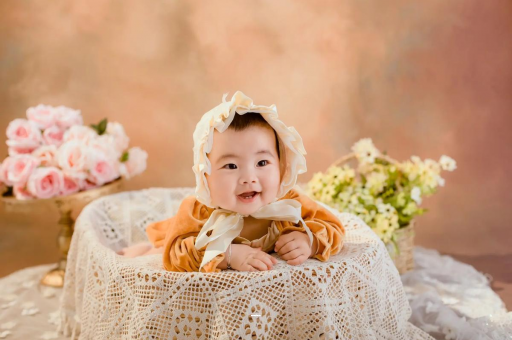 宣威孕妇肚子长红点很痒