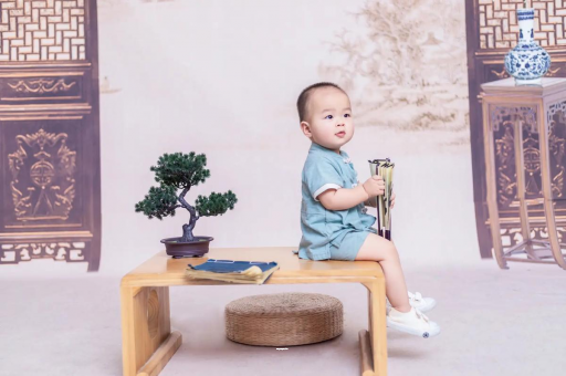 宣威宝宝发育迟缓怎么治疗