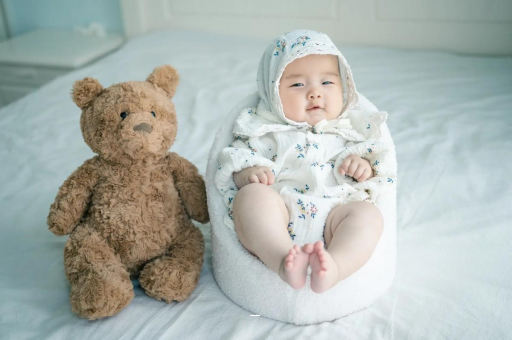 宣威二岁宝宝食谱三餐简单