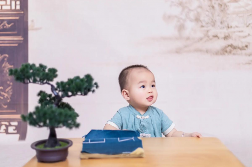 宣威孕妇见红是怎么样的