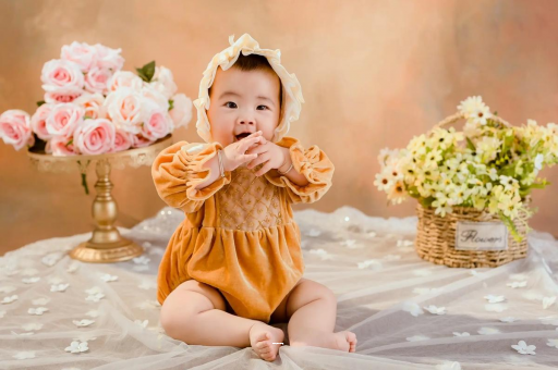 宣威宝宝几岁可以喝纯牛奶