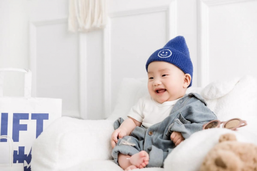 宣威宝宝吃什么补铁