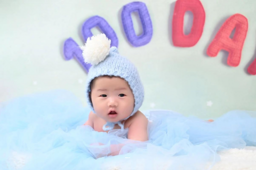 宣威宝宝积食吃什么饭和菜