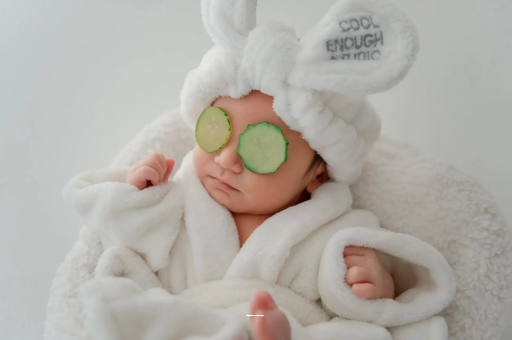 宣威两个月宝宝奶量是多少